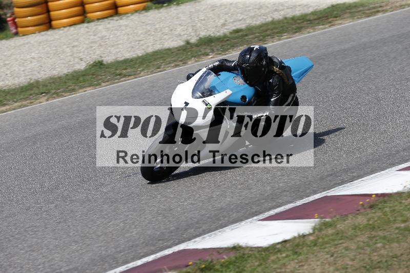 /28 25.07.2026  Speer Racing ADR/Rookies/1